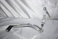 Harley Softail Schaltwippe  33600233