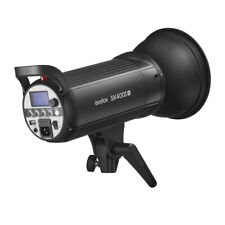 DE GODOX SK400IIV Professional