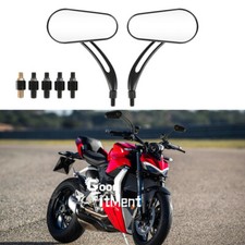 Motorrad Seitenspiegel