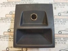 13162600 aschenbecher für