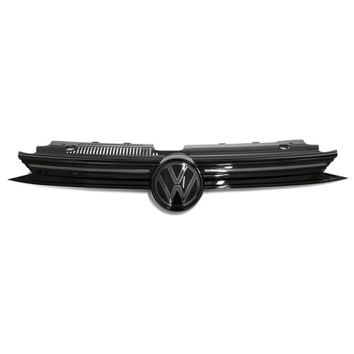 Original golf r - golf,