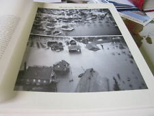 Hamburg Archiv 15 Weltstadt