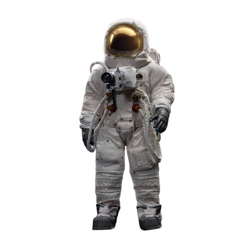 Apollo neil armstrong - apollo, 11