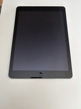 Apple iPad Air 1. Generation