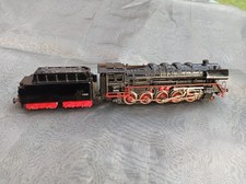 Märklin H0 3027 Dampflok BR