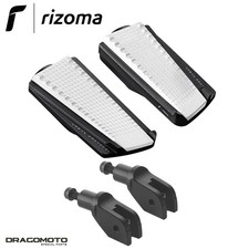 Ducati Monster 797 2019-2020