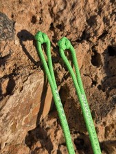 Pigtails universal  Schlaufe /