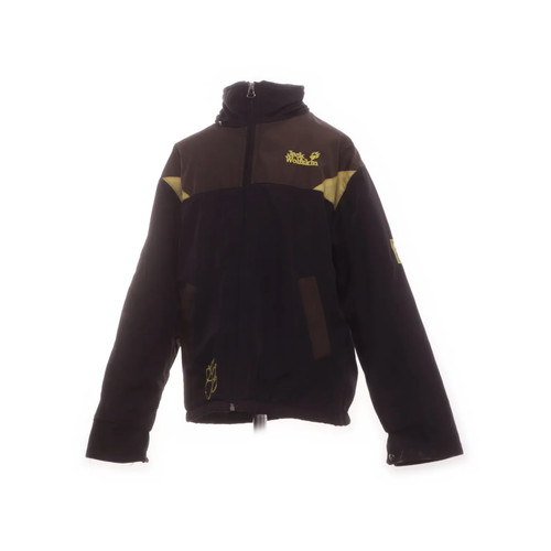 Jack wolfskin allwetterjacke - wolfskin,,
