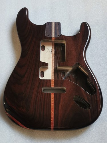 Strat palisander - hz-strat,