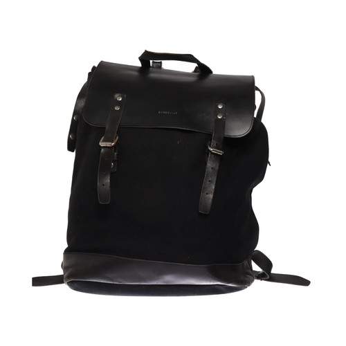 Sandqvist rucksack unisex - sandqvist,,