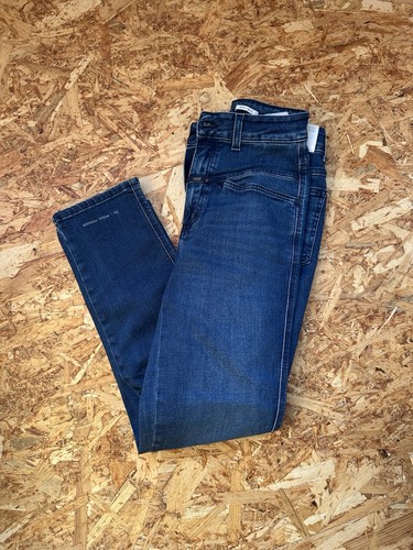 Closed jeans pedal pusher - closed,
