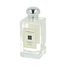 Jo Malone Blackberry & Bay Eau de Cologne EDC 100 ml (woman)