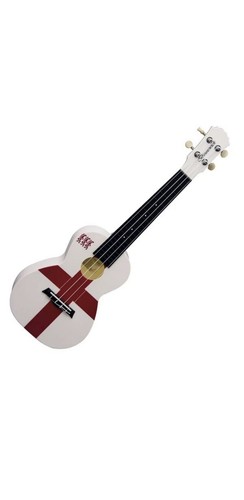 Schachtel mit - , 10
