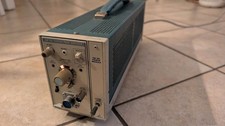 Tektronix TM501 Power Module