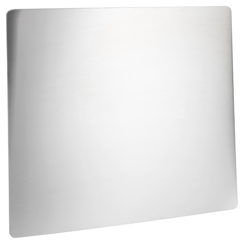 Magnetische küchenrückwand - magnetische,