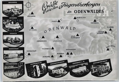 50758699 6930 eberbach - 50758699,