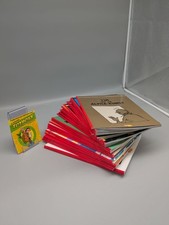 Tim und Struppi Softcover zur