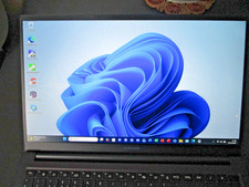 wie neu  Samsung Galaxy Book