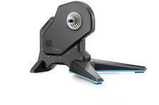 Tacx flux smart turbo - tacx,