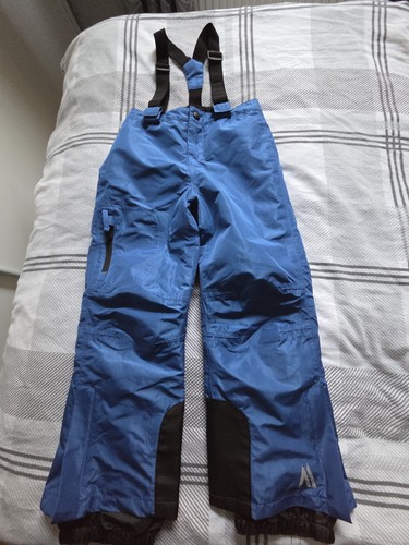 Schneehose kinder 122 128 - kinder, 122/128
