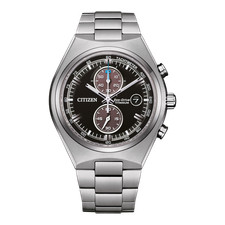 CITIZEN Herren Armbanduhr