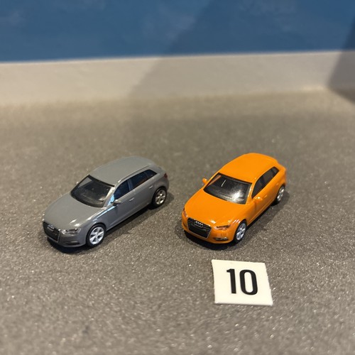 Herpa minikit 014090 1 87 - minikit,