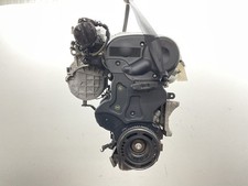 Motor Probelauf GUT Z18XE Opel Astra 1.8 G 92 KW 125 PS Limousine