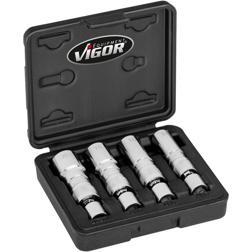 Vigor v7002 zündkerzen - vigor,