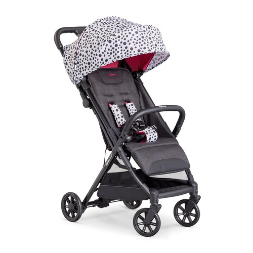 Inglesina quid polka - inglesina,