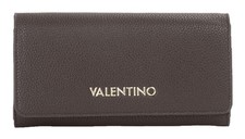 Valentino brixton wallet - valentino,