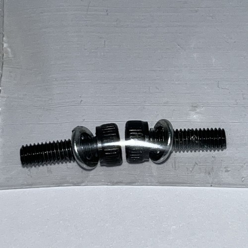 Hpi bullet flux - bullet,