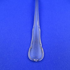 WMF 3200 Barock Kuchengabel