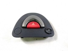 Group Of Control Quattrofrecce