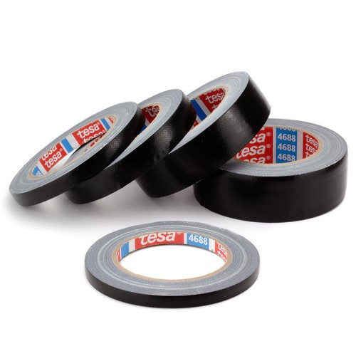 Gewebeband tesa 4688 - tesa,