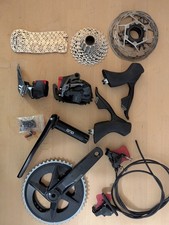Sram rival etap axs - sram,