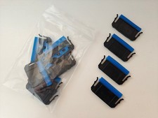 Mimaki Wiper für UCJV