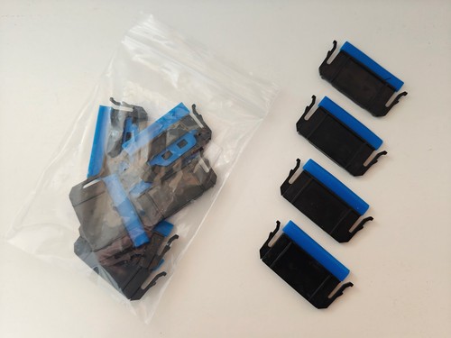 Mimaki wiper für - mimaki, ucjv