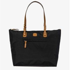 NEW Bric's X-Bag Sportina