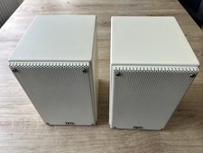 ELAC Lautsprecher  BS 52.2 -