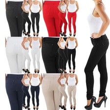 Legging Leggins Jeggins