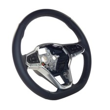 Multifunktionslenkrad Lenkrad
