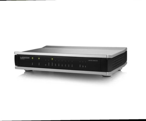 Lancom r884va vdsl2 - r884va, vdsl2/adsl2