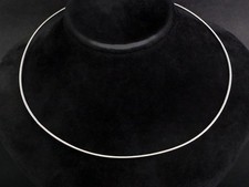 Niessing Schnur ⌀ 1,5mm