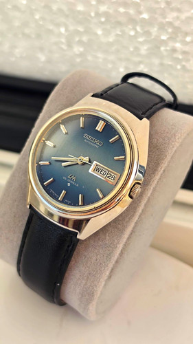 Vintage seiko automatic - seiko,