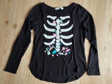 158 164 Schwarzer Mädchen