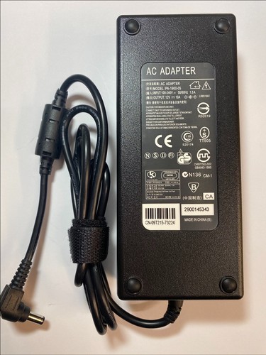 120 w ac dc - v, ac-dc