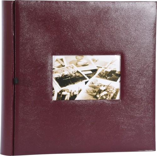 Jumbo fotoalbum edition - jumbo,