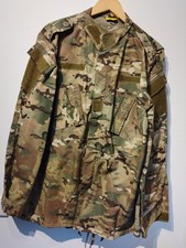 US Army OCP Multicam Tarnanzug