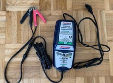 Ladegerät Tecmate TM-290