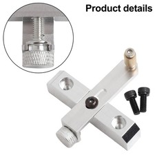 Zuverlässiges silbernes